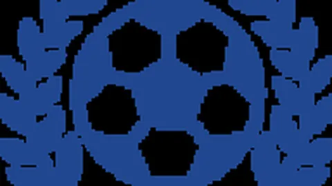 红军联赛杯寻突破，力争赛季首胜全力冲刺