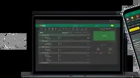 巴薩主席拉波爾塔携手球員獻新春祝福：迎運動新篇章，共慶巴薩永慶！