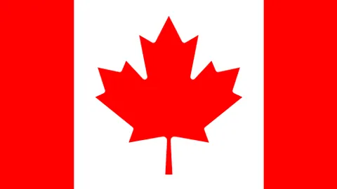 姆巴佩否认皇马转会传闻：巴黎合约锁定，暂无转会打算