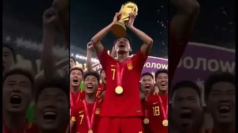 中国短道速滑队亚冬会全力冲刺，金牌目标必达