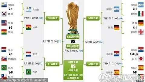 时光碎片：11月11日摄影精选集