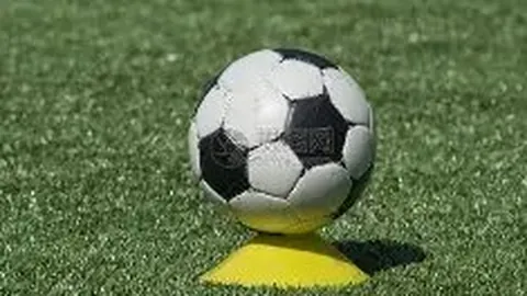 42歲韋蘭德加盟巨人隊，春訓驚艷達95.97英哩速球