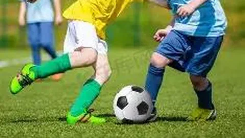 尤文图斯意甲第18轮2-0胜博洛尼亚，莫拉塔双响，夸德拉多破门助威