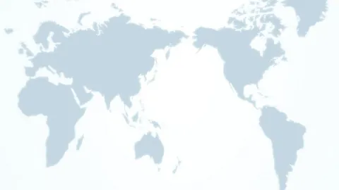 国足夜战风云，激情满满，3月25日12：02不容错过！