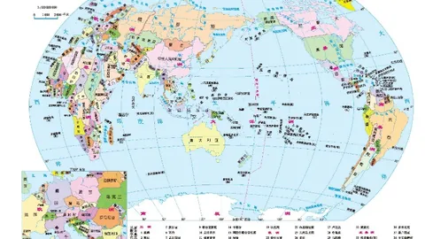 申花遭遇史上最艰难赛程，斯卢茨基战术革新或定胜负