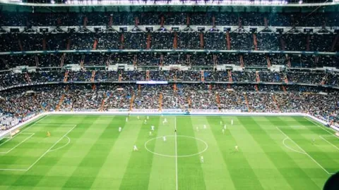 重庆队“1997”称号获高票当选，球迷会已向俱乐部提交提名申请