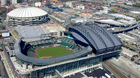 李宗伟喜结良缘，浪漫晒婚照表白：有你，荣光倍增