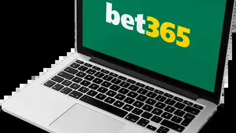 马竞确认：勒诺尔芒头部受伤，预防性换下赛场