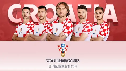 利拉德强调团队精神，呼吁球员展现奉献态度