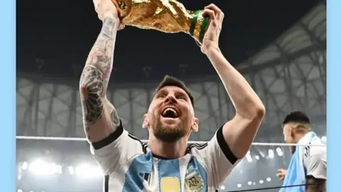 腾讯小龙虾版游戏上线，支持OpenClaw技能