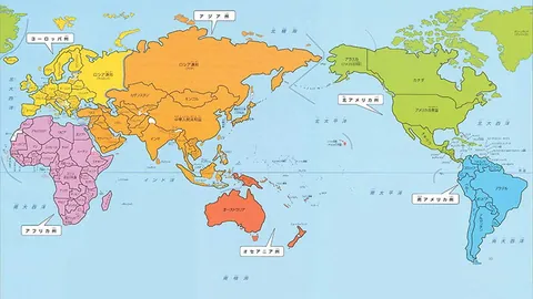 蘭帕德高度評價吉魯對切爾西的重要性，期望其續約留隊