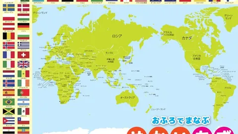 达尼洛尤文告别，归国助力提升国家队实力