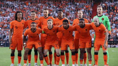 深度解析永劫无间期号专家质合推荐前区十码