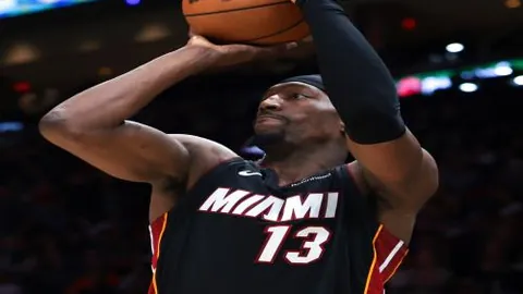 “蒙古男足亚运首战不敌越南，收获中国球迷尊敬之情”