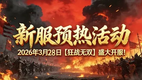 马特塔戴头盔获格拉斯纳点赞：独特造型令人安心