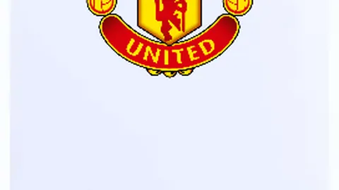 上海拳头游戏办公室新岗位：专注未公开研发