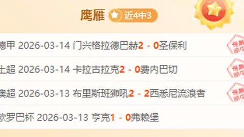 《光影魅力，品质飞跃》！PS+独享免费巨作，不容错过！