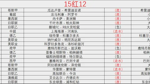 “本赛季高潮迭起绝杀时刻回顾：吉迪拯救湖人关键战，特雷杨半场逆转现惊悚瞬间”