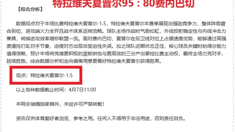 [珍妮感言]布朗尼加入球队喜讯，携手共进好评不断，46赞138评