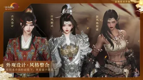 近7场全中NBA专家大乐透期号推荐分析