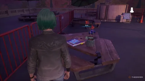 滕哈格战术解读：短期内“航母开火”难解长期困境！