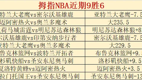 大乐透期号专家质合分析：墨超主帅助力武汉新策略