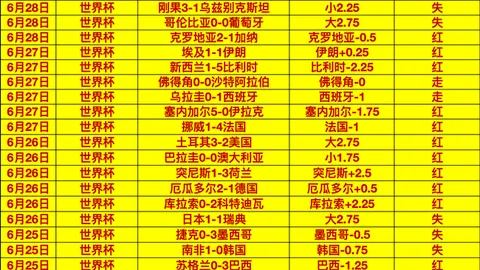 广州赛马场，赛马资讯， 105021 9