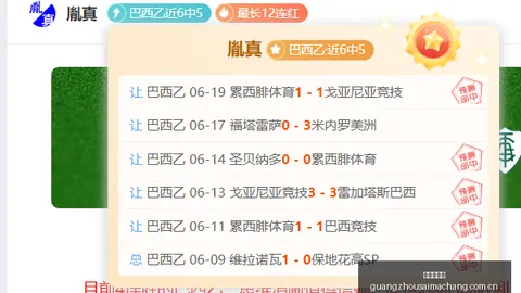 广州赛马场 110726 8