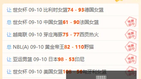 巫师3重制版壁纸大放送：杰洛特魅力全开，视觉盛宴不容错过